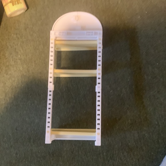 Disney mini brands stand - Picture 3 of 7